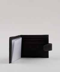 Carteira-Masculina-em-Couro-Marrom-9592353-Marrom_4