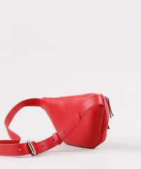 Pochete-Feminina-Matelasse-com-Tachas-Vermelha-9604669-Vermelho_3