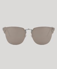 Oculos-de-Sol-Redondo-Unissex-Ace-Prateado-9868582-Prateado_1