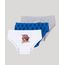 Kit-de-3-Cuecas-Infantis-Homem-Aranha-Multicor-9039656-Multicor_1