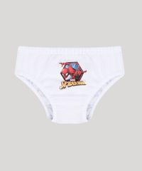 Kit-de-3-Cuecas-Infantis-Homem-Aranha-Multicor-9039656-Multicor_2