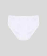 Kit-de-3-Cuecas-Infantis-Homem-Aranha-Multicor-9039656-Multicor_3