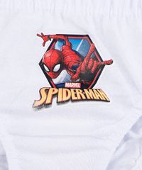 Kit-de-3-Cuecas-Infantis-Homem-Aranha-Multicor-9039656-Multicor_4