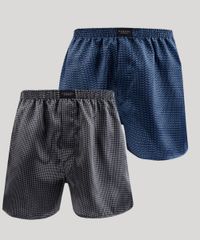 Kit-de-2-Samba-Cancao-Masculinas-Estampadas-Acetinadas-Multicor-9860909-Multicor_1