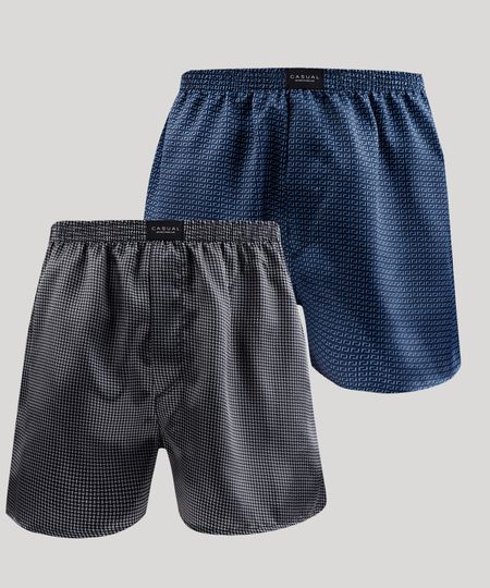 Kit-de-2-Samba-Cancao-Masculinas-Estampadas-Acetinadas-Multicor-9860909-Multicor_1 Kit-de-2-Samba-Cancao-Masculinas-Estampadas-Acetinadas-Multicor-9860909-Multicor_1