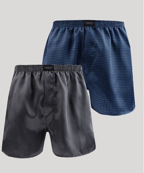 Kit-de-2-Samba-Cancao-Masculinas-Estampadas-Acetinadas-Multicor-9860909-Multicor_1