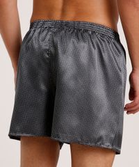 Kit-de-2-Samba-Cancao-Masculinas-Estampadas-Acetinadas-Multicor-9860909-Multicor_3