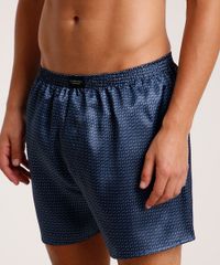 Kit-de-2-Samba-Cancao-Masculinas-Estampadas-Acetinadas-Multicor-9860909-Multicor_5