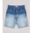 Bermuda-Jeans-Infantil-com-Degrade-e-Puidos-Azul-Medio-9761842-Azul_Medio_1