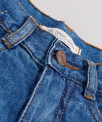 Bermuda-Jeans-Infantil-com-Degrade-e-Puidos-Azul-Medio-9761842-Azul_Medio_3