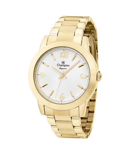 Kti-de-Relogio-Analogico-Champion-Feminino---Brinco---Colar---CN26760W-Dourado-9854277-Dourado_1 Kti-de-Relogio-Analogico-Champion-Feminino---Brinco---Colar---CN26760W-Dourado-9854277-Dourado_1
