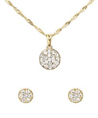 Kti-de-Relogio-Analogico-Champion-Feminino---Brinco---Colar---CN26760W-Dourado-9854277-Dourado_2