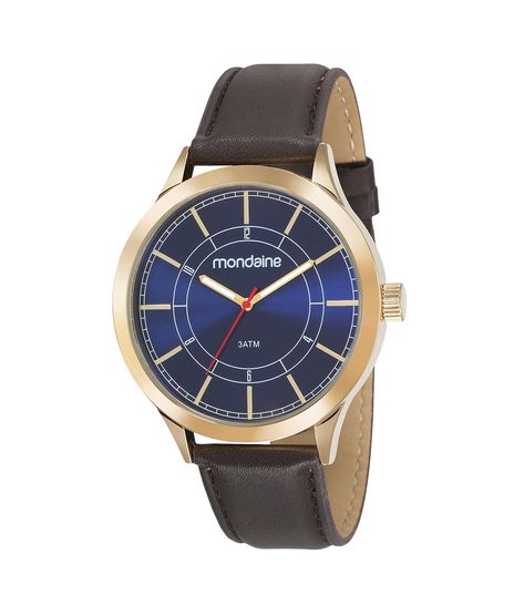 Relogio-Analogico-Mondaine-Masculino---83411GPMVDH2-Preto-9799067-Preto_1