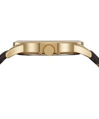 Relogio-Analogico-Mondaine-Masculino---83411GPMVDH2-Preto-9799067-Preto_2