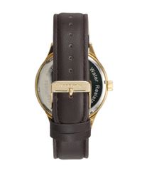 Relogio-Analogico-Mondaine-Masculino---83411GPMVDH2-Preto-9799067-Preto_3