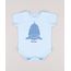 Body-Infantil-com-Estampa-Interativa-de-Tubarao-Manga-Curta-Azul-Claro-9822834-Azul_Claro_1