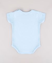 Body-Infantil-com-Estampa-Interativa-de-Tubarao-Manga-Curta-Azul-Claro-9822834-Azul_Claro_2