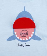 Body-Infantil-com-Estampa-Interativa-de-Tubarao-Manga-Curta-Azul-Claro-9822834-Azul_Claro_5