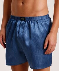 Kit-de-2-Samba-Cancao-Masculinas-Estampadas-Acetinadas-Azul-9860903-Azul_2
