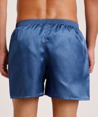 Kit-de-2-Samba-Cancao-Masculinas-Estampadas-Acetinadas-Azul-9860903-Azul_3