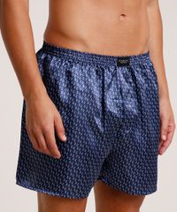 Kit-de-2-Samba-Cancao-Masculinas-Estampadas-Acetinadas-Azul-9860903-Azul_5