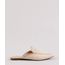 Mule-Feminino-Via-Uno-Bico-Fino-em-Palha-Bege-Claro-9839513-Bege_Claro_1