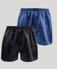 Kit-de-2-Samba-Cancao-Masculinas-Estampadas-Acetinadas-Multicor-9860904-Multicor_1