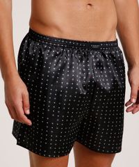 Kit-de-2-Samba-Cancao-Masculinas-Estampadas-Acetinadas-Multicor-9860904-Multicor_2