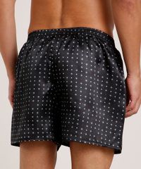 Kit-de-2-Samba-Cancao-Masculinas-Estampadas-Acetinadas-Multicor-9860904-Multicor_3