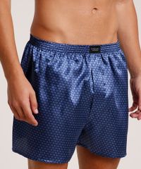 Kit-de-2-Samba-Cancao-Masculinas-Estampadas-Acetinadas-Multicor-9860904-Multicor_5