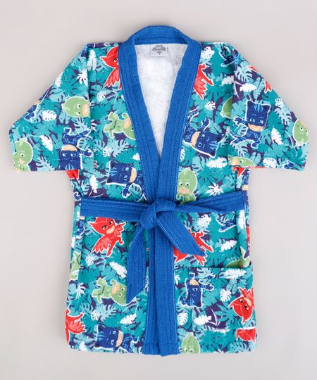 Roupao-Infantil-Atoalhado-PJ-Masks-Estampado-com-Bolso-Manga-Curta-Verde-9776344-Verde_1 Roupao-Infantil-Atoalhado-PJ-Masks-Estampado-com-Bolso-Manga-Curta-Verde-9776344-Verde_1