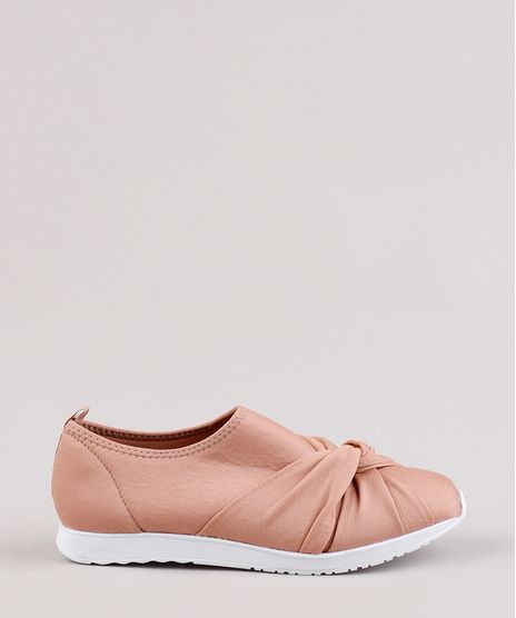 Tenis-Feminino-Via-Uno-com-No-Rose-9828426-Rose_1
