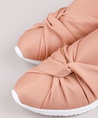 Tenis-Feminino-Via-Uno-com-No-Rose-9828426-Rose_2