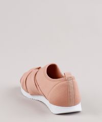 Tenis-Feminino-Via-Uno-com-No-Rose-9828426-Rose_3