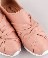 Tenis-Feminino-Via-Uno-com-No-Rose-9828426-Rose_5