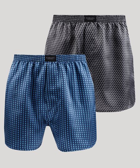 Kit-de-2-Samba-Cancao-Masculinas-Estampadas-Acetinadas-Multicor-9860908-Multicor_1 Kit-de-2-Samba-Cancao-Masculinas-Estampadas-Acetinadas-Multicor-9860908-Multicor_1