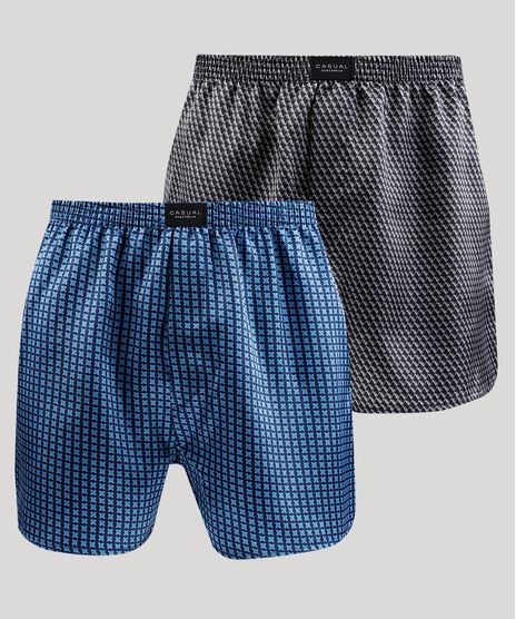 Kit-de-2-Samba-Cancao-Masculinas-Estampadas-Acetinadas-Multicor-9860908-Multicor_1