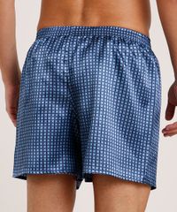 Kit-de-2-Samba-Cancao-Masculinas-Estampadas-Acetinadas-Multicor-9860908-Multicor_3