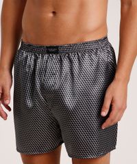 Kit-de-2-Samba-Cancao-Masculinas-Estampadas-Acetinadas-Multicor-9860908-Multicor_5