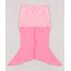 Saia-Infantil-Mullet-Estampada-Sereia-com-Brilho-Holografico-Pink-9771576-Pink_1