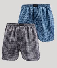Kit-de-2-Samba-Cancao-Masculinas-Estampadas-Acetinadas-Multicor-9860907-Multicor_1