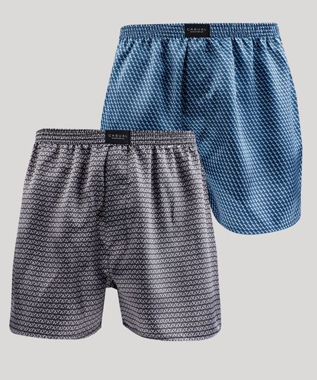 Kit-de-2-Samba-Cancao-Masculinas-Estampadas-Acetinadas-Multicor-9860907-Multicor_1 Kit-de-2-Samba-Cancao-Masculinas-Estampadas-Acetinadas-Multicor-9860907-Multicor_1