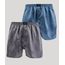 Kit-de-2-Samba-Cancao-Masculinas-Estampadas-Acetinadas-Multicor-9860907-Multicor_1