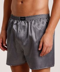 Kit-de-2-Samba-Cancao-Masculinas-Estampadas-Acetinadas-Multicor-9860907-Multicor_2