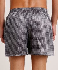 Kit-de-2-Samba-Cancao-Masculinas-Estampadas-Acetinadas-Multicor-9860907-Multicor_3