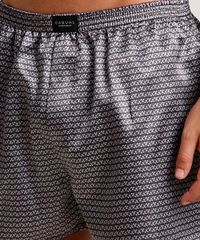 Kit-de-2-Samba-Cancao-Masculinas-Estampadas-Acetinadas-Multicor-9860907-Multicor_4