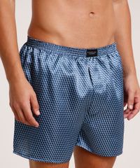 Kit-de-2-Samba-Cancao-Masculinas-Estampadas-Acetinadas-Multicor-9860907-Multicor_5
