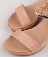 Sandalia-Feminina-Beira-Rio-Conforto-Anabela-Salto-Medio-Rose-9890616-Rose_2
