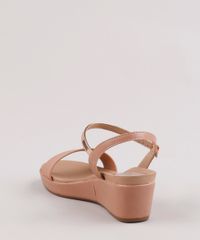 Sandalia-Feminina-Beira-Rio-Conforto-Anabela-Salto-Medio-Rose-9890616-Rose_3