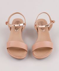 Sandalia-Feminina-Beira-Rio-Conforto-Anabela-Salto-Medio-Rose-9890616-Rose_4
